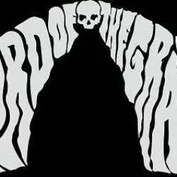 Lord Of The Grave
