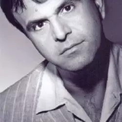 Lorenzo Regazzo