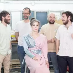 Los Punsetes