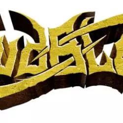 Loudblast