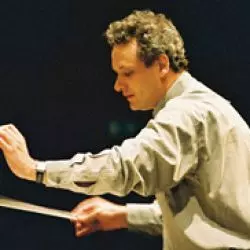 Louis Langrée