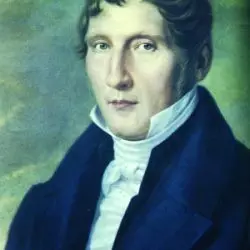 Louis Spohr