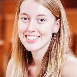 Louise Boll