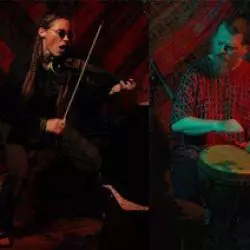 Louka Band