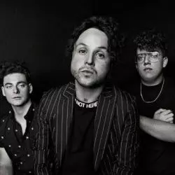 lovelytheband