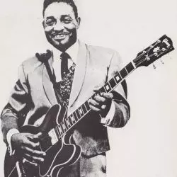 Lowell Fulson