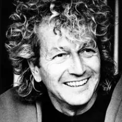 Luc Plamondon