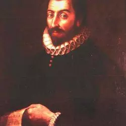 Luca Marenzio