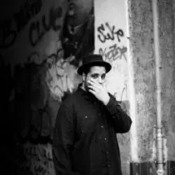 Luca Musto