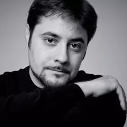 Luciano Ganci