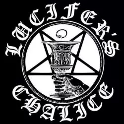 Lucifer's Chalice