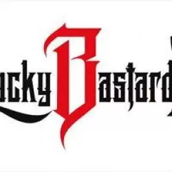 Lucky Bastardz