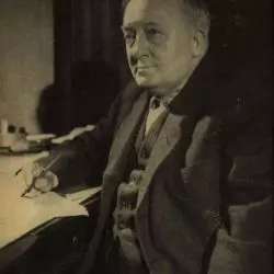 Ludomir Różycki