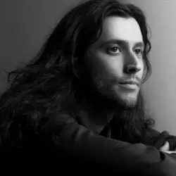 Ludwig Göransson
