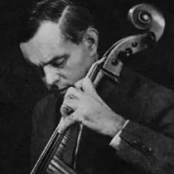 Ludwig Hoelscher