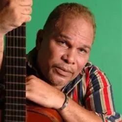 Luis Días