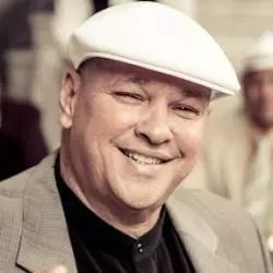 Luis Frank Arias
