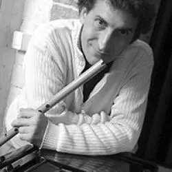 Luis Rigou
