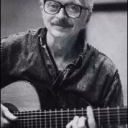 Luiz Bonfá