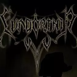 Lungorthin