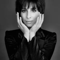 Lusine Khachatryan