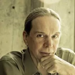 Lyle Mays