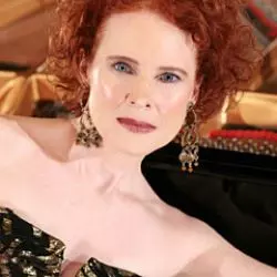 Lynne Arriale