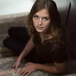 Maaike Ouboter
