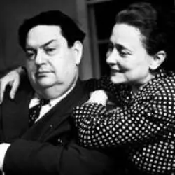 Madeleine Milhaud