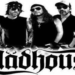 Madhouse