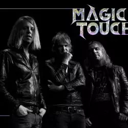 Magick Touch