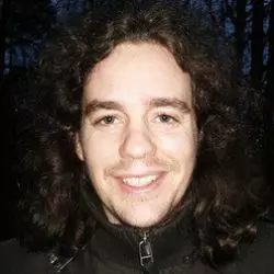 Magnus Pelander