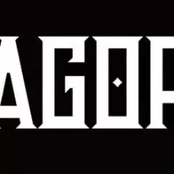 Magoria