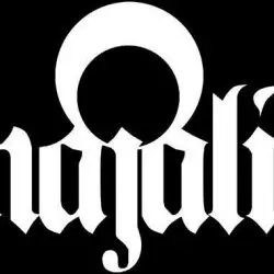 Majalis