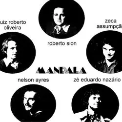 Mandala