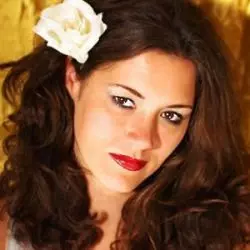 Mandy Barnett