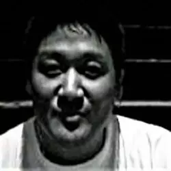 Maniak