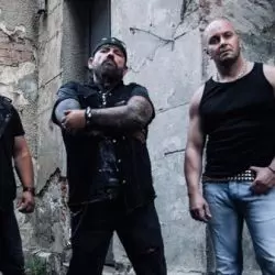 Manic Sinners
