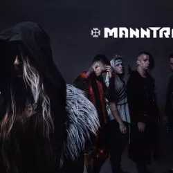 Manntra