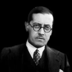 Manuel Blancafort
