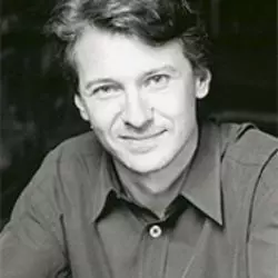 Marc Albrecht