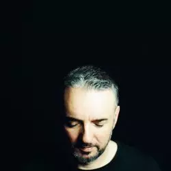 Marc Romboy
