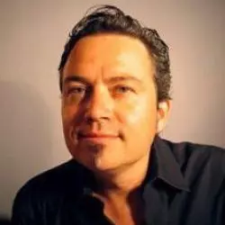 Marcel Barsotti