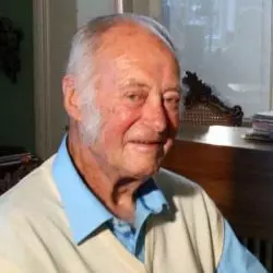 Marcel Cellier