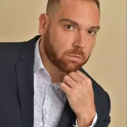 Marco Ciaponi