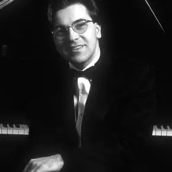 Marco Scolastra