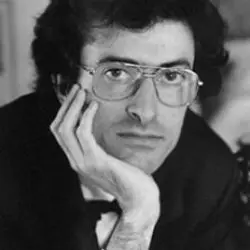 Marco Werba