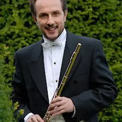 Marcos Fregnani-Martins