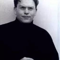 Marcus R. Bosch