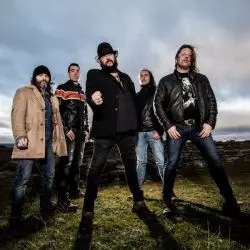 Marea